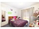 1/7 Rhoden Court, Dandenong North VIC 3175