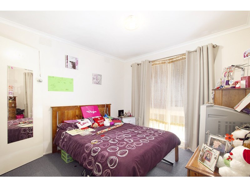 1/7 Rhoden Court, Dandenong North VIC 3175