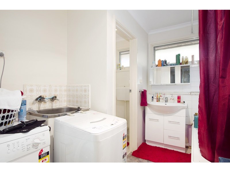 1/7 Rhoden Court, Dandenong North VIC 3175