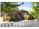 1/7 Rhoden Court, Dandenong North VIC 3175