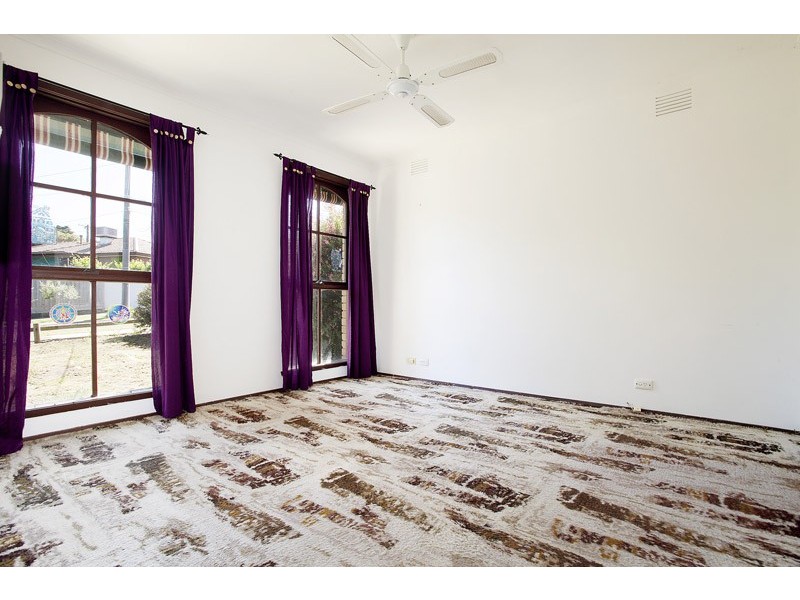 8 Isobella Court, Dandenong North VIC 3175