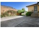 8 Isobella Court, Dandenong North VIC 3175