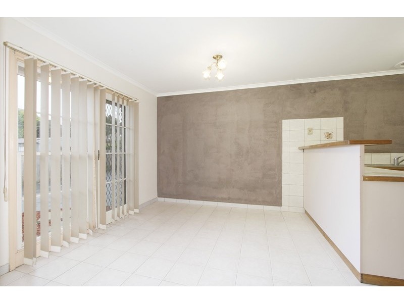 100 Frawley Road, Hallam VIC 3803