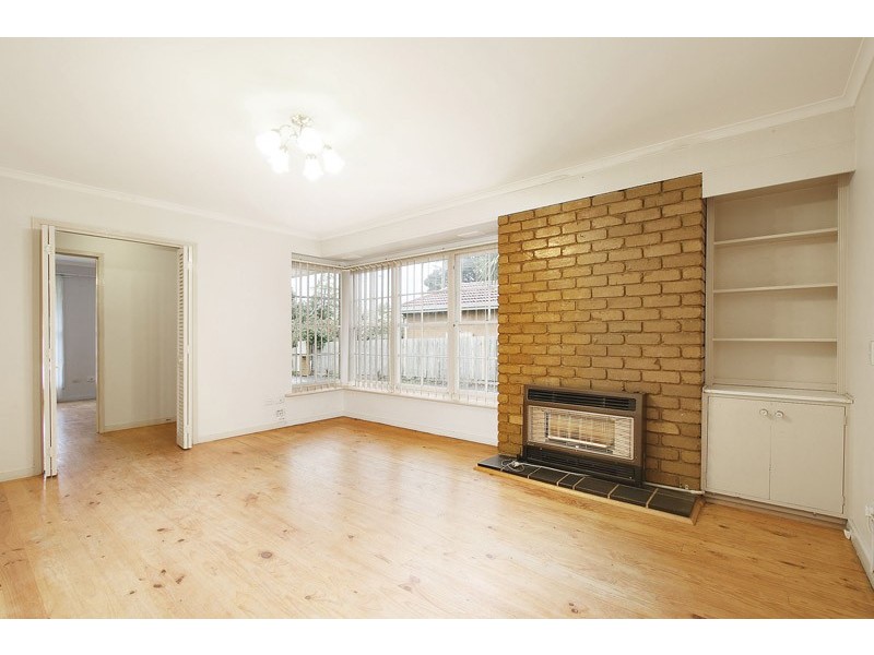 100 Frawley Road, Hallam VIC 3803