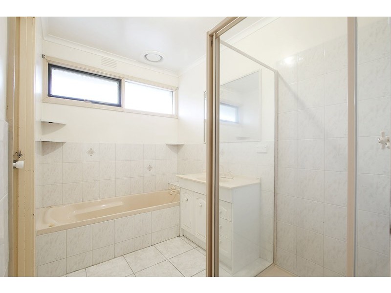 100 Frawley Road, Hallam VIC 3803