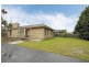 100 Frawley Road, Hallam VIC 3803