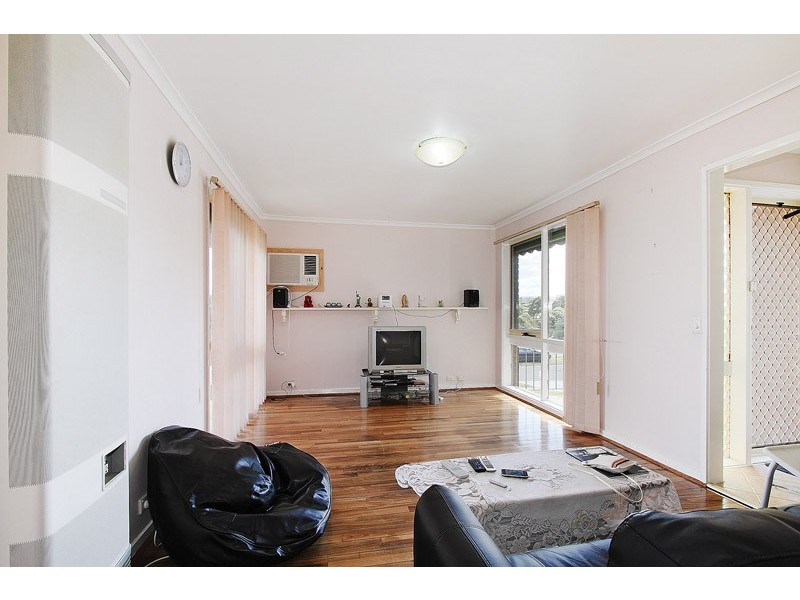 12 Aaran Close, Endeavour Hills VIC 3802