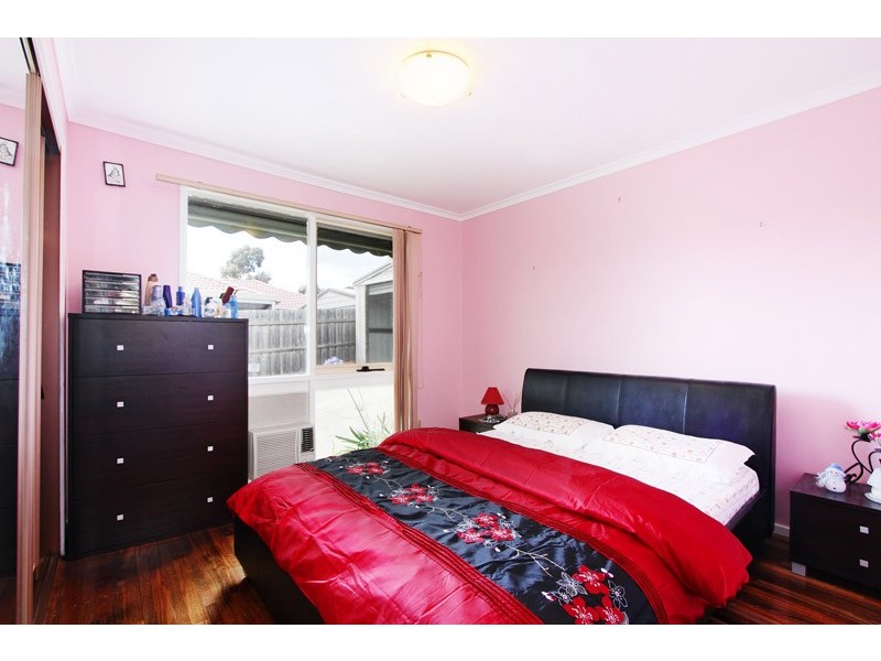 12 Aaran Close, Endeavour Hills VIC 3802