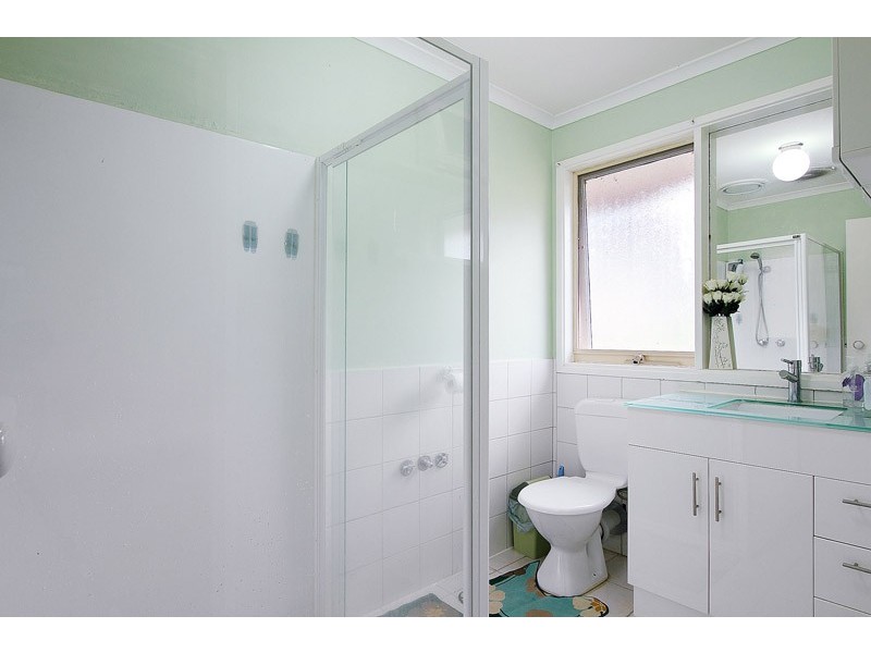 12 Aaran Close, Endeavour Hills VIC 3802