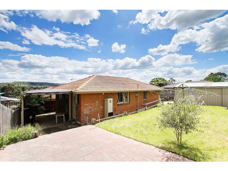 12 Aaran Close, Endeavour Hills VIC 3802