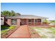 29 Robert Molyneux Avenue, Endeavour Hills VIC 3802