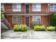 6/12 Stud Road, Dandenong VIC 3175