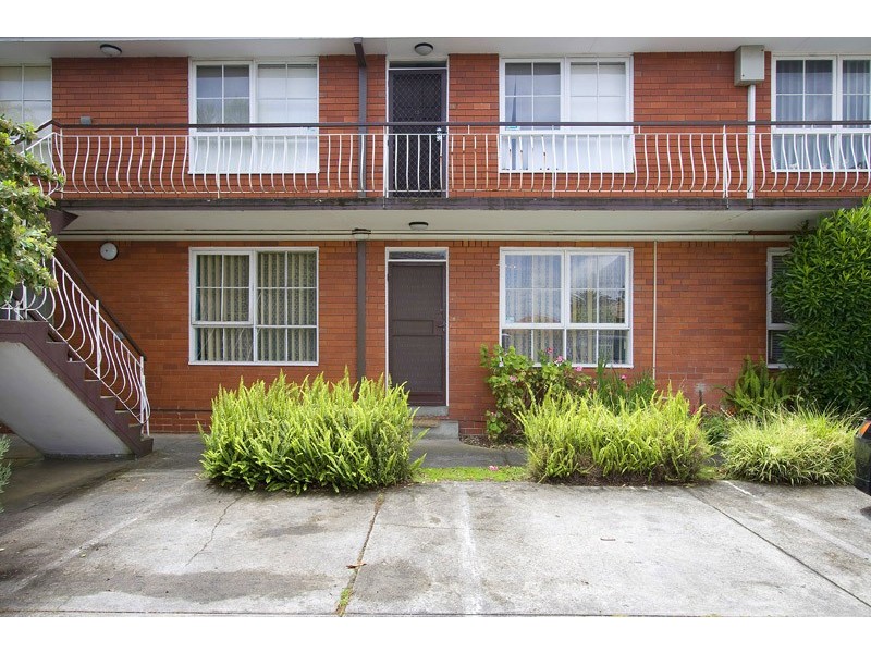 6/12 Stud Road, Dandenong VIC 3175