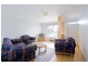 6/12 Stud Road, Dandenong VIC 3175