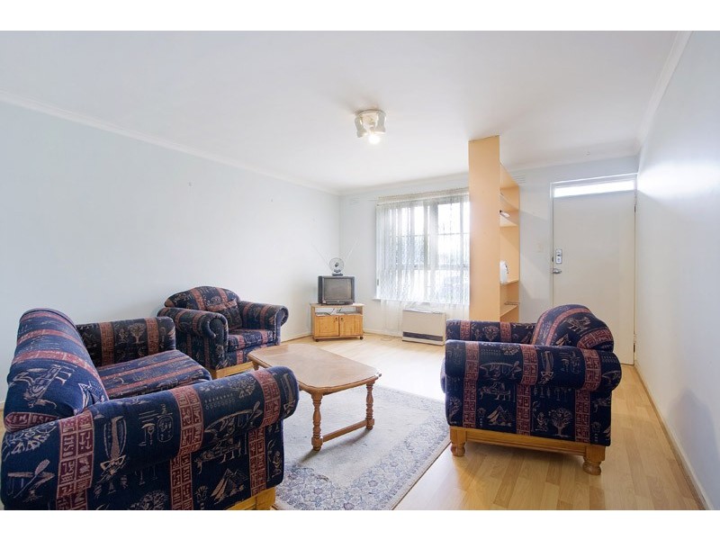 6/12 Stud Road, Dandenong VIC 3175
