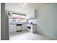 6/12 Stud Road, Dandenong VIC 3175