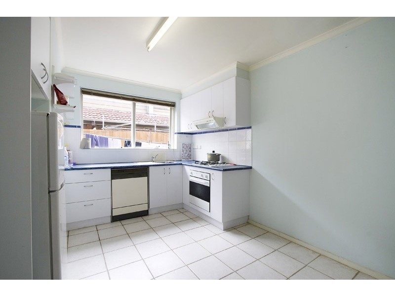 6/12 Stud Road, Dandenong VIC 3175