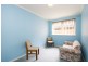 6/12 Stud Road, Dandenong VIC 3175