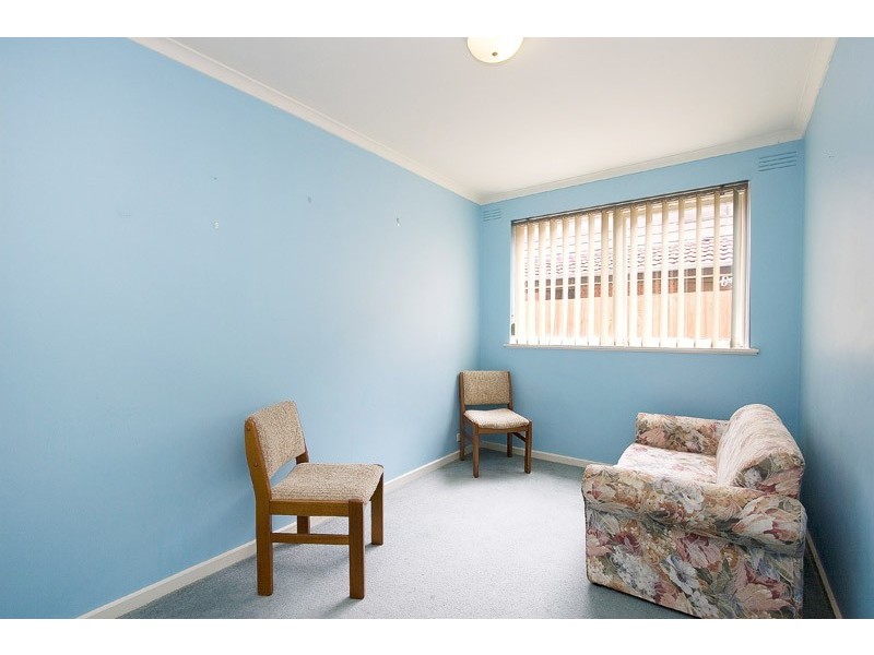 6/12 Stud Road, Dandenong VIC 3175