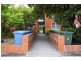 6/12 Stud Road, Dandenong VIC 3175