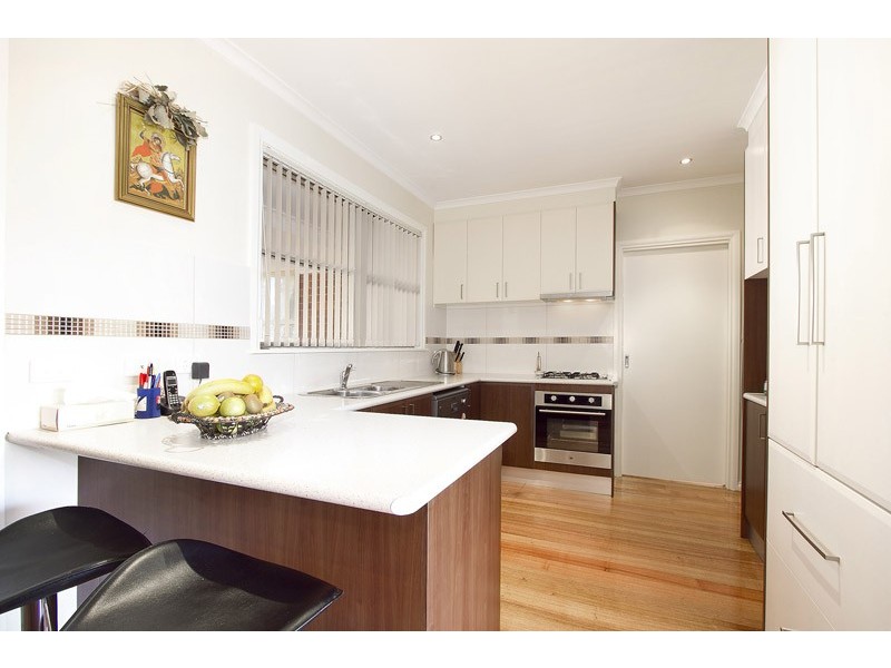 14 Lacebark Street, Doveton VIC 3177