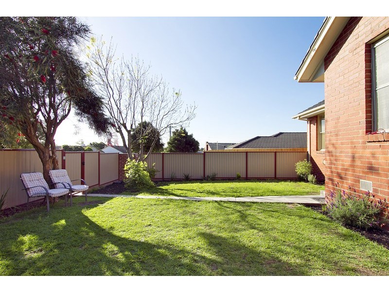 14 Lacebark Street, Doveton VIC 3177