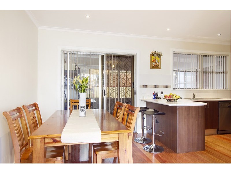 14 Lacebark Street, Doveton VIC 3177