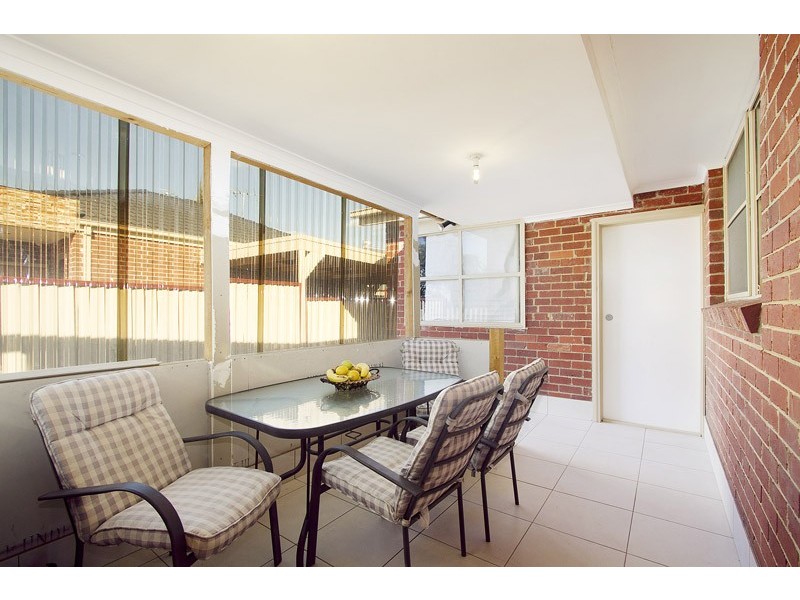 14 Lacebark Street, Doveton VIC 3177