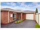 2/227  Gladstone Road, Dandenong North VIC 3175