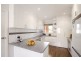 2/227  Gladstone Road, Dandenong North VIC 3175