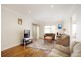 2/227  Gladstone Road, Dandenong North VIC 3175