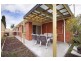 2/227  Gladstone Road, Dandenong North VIC 3175