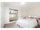 2/227  Gladstone Road, Dandenong North VIC 3175