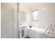 2/227  Gladstone Road, Dandenong North VIC 3175