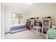 2/227  Gladstone Road, Dandenong North VIC 3175