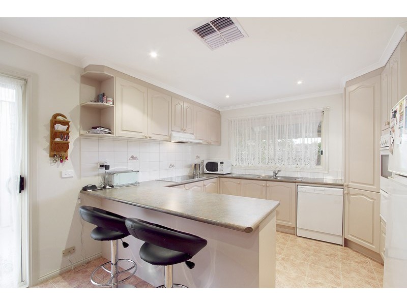 41 Botanical Grove, Doveton VIC 3177