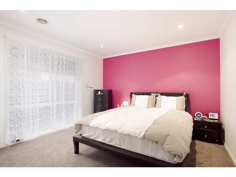 41 Botanical Grove, Doveton VIC 3177