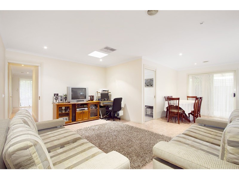 41 Botanical Grove, Doveton VIC 3177