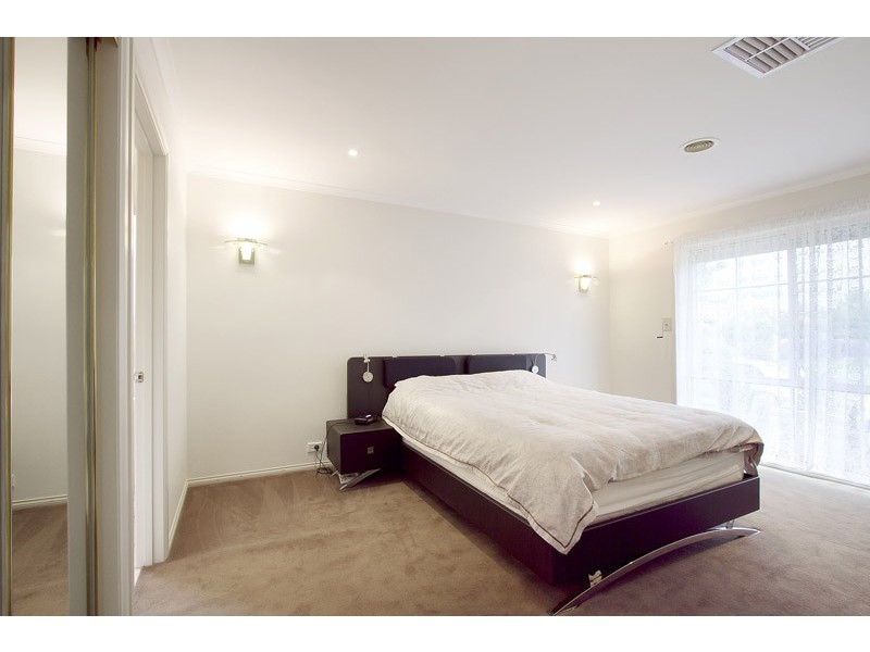 41 Botanical Grove, Doveton VIC 3177