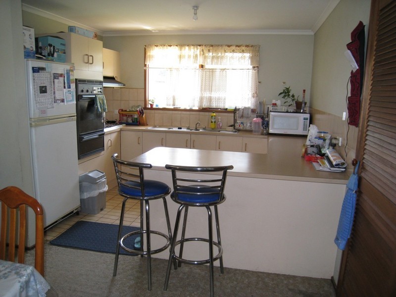 7 Bonar Court, Endeavour Hills VIC 3802