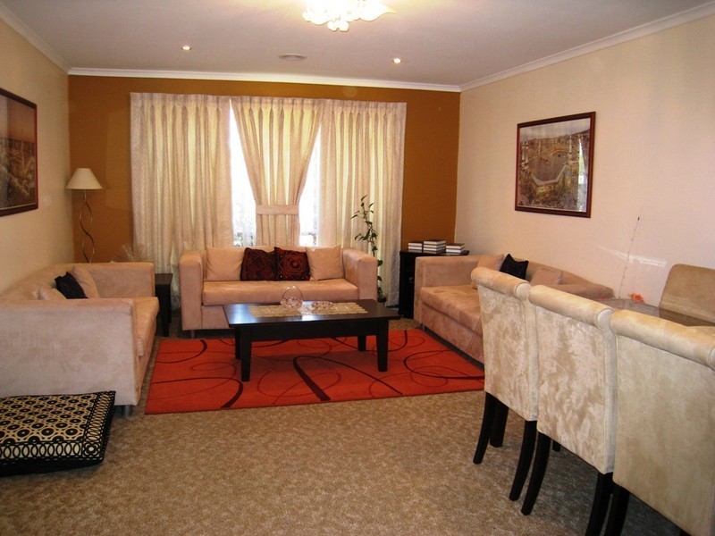 7 Bonar Court, Endeavour Hills VIC 3802