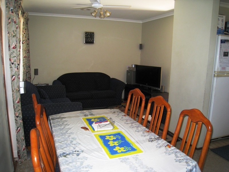 7 Bonar Court, Endeavour Hills VIC 3802