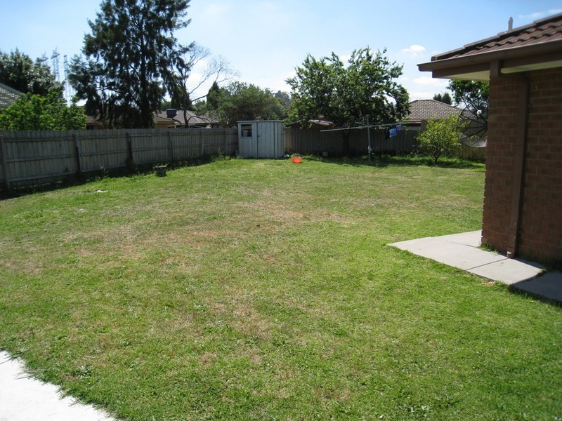 7 Bonar Court, Endeavour Hills VIC 3802