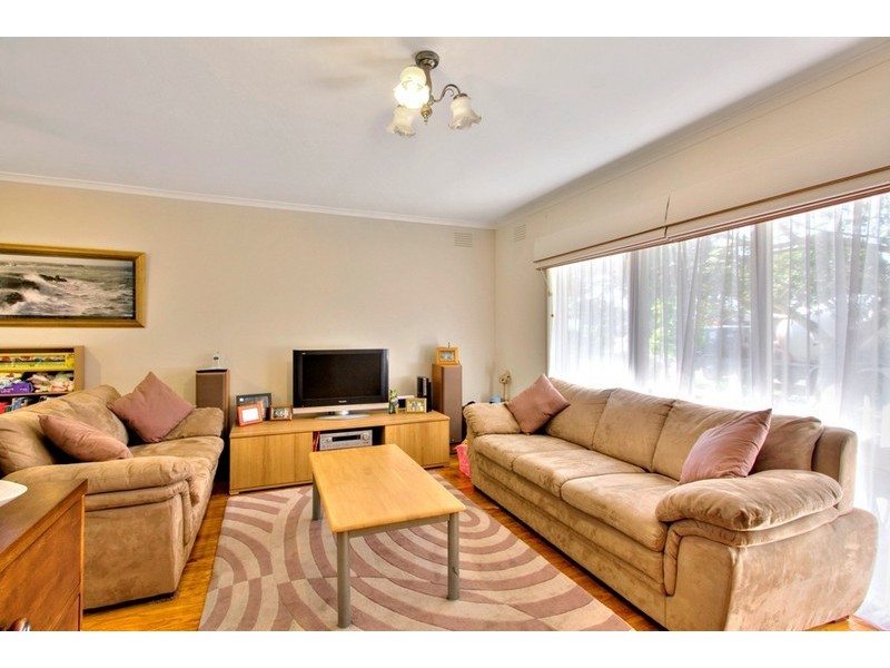 1 Baileyana Drive, Endeavour Hills VIC 3802