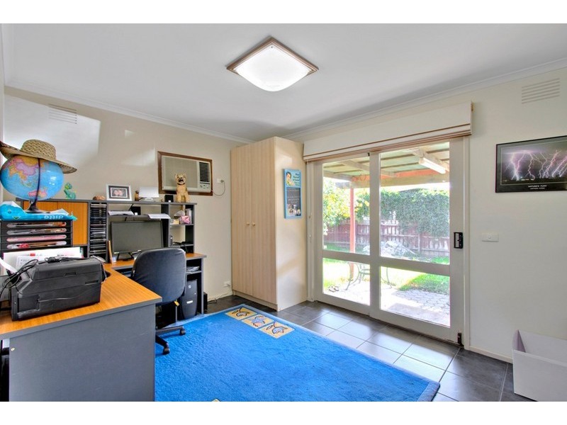 1 Baileyana Drive, Endeavour Hills VIC 3802