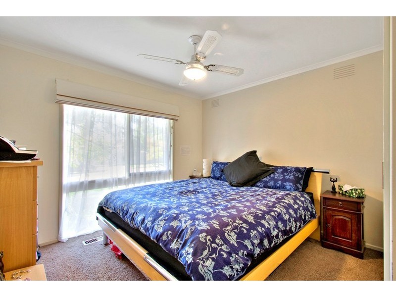 1 Baileyana Drive, Endeavour Hills VIC 3802