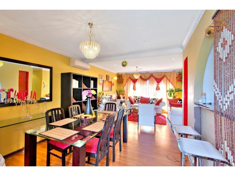 3/49-51 Hammond Road, Dandenong VIC 3175