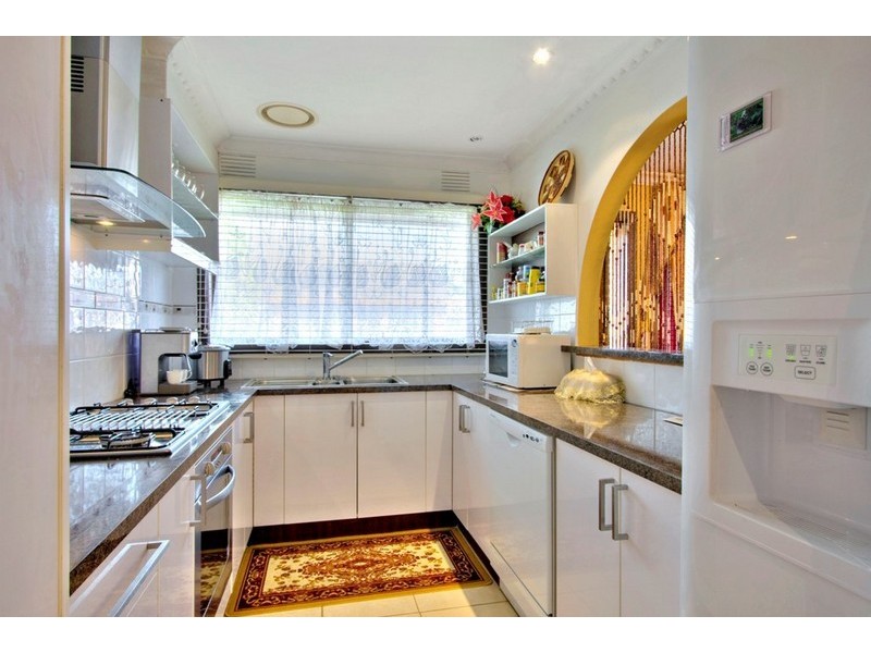 3/49-51 Hammond Road, Dandenong VIC 3175