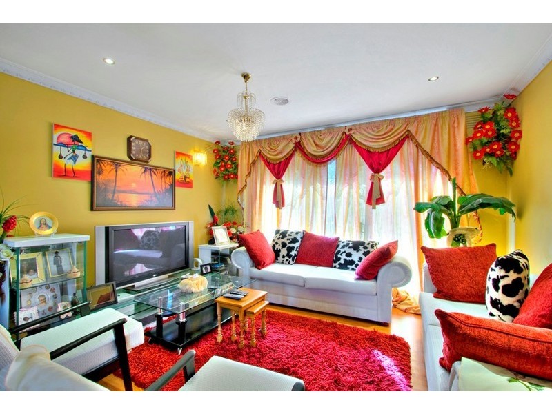 3/49-51 Hammond Road, Dandenong VIC 3175