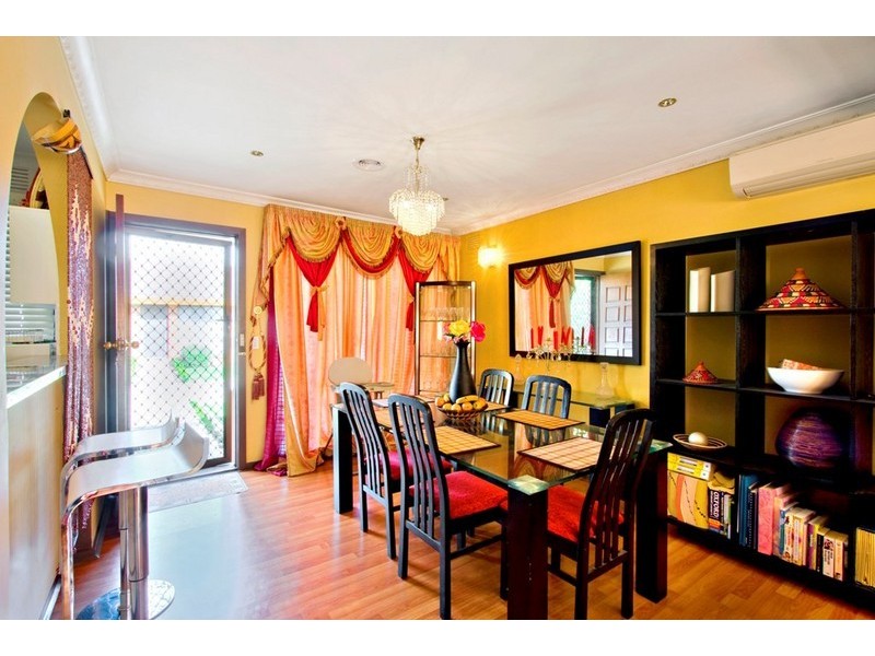 3/49-51 Hammond Road, Dandenong VIC 3175